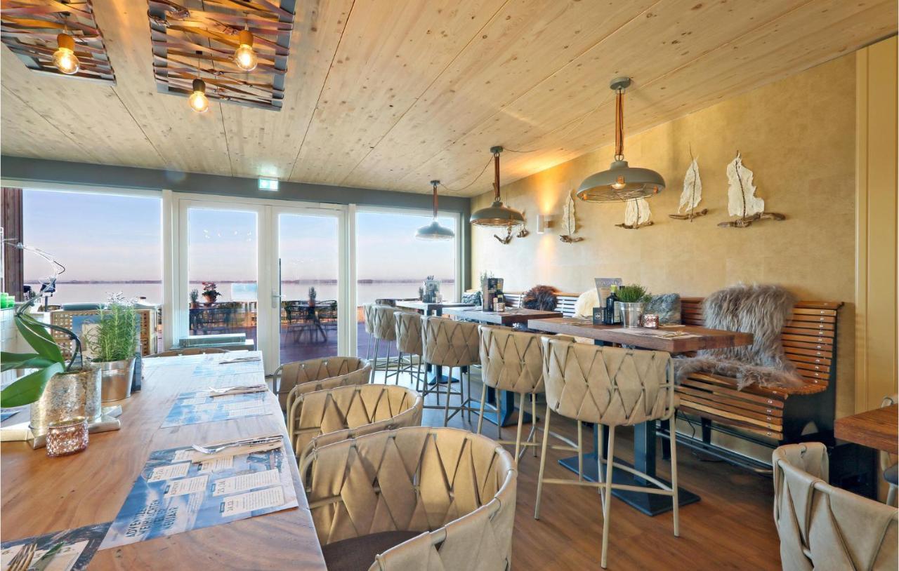 Beautiful Apartment In Lembruch-Duemmer See ภายนอก รูปภาพ